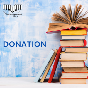 Donate