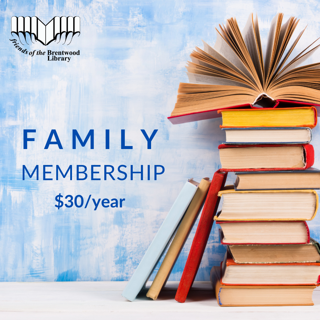 Family Membership