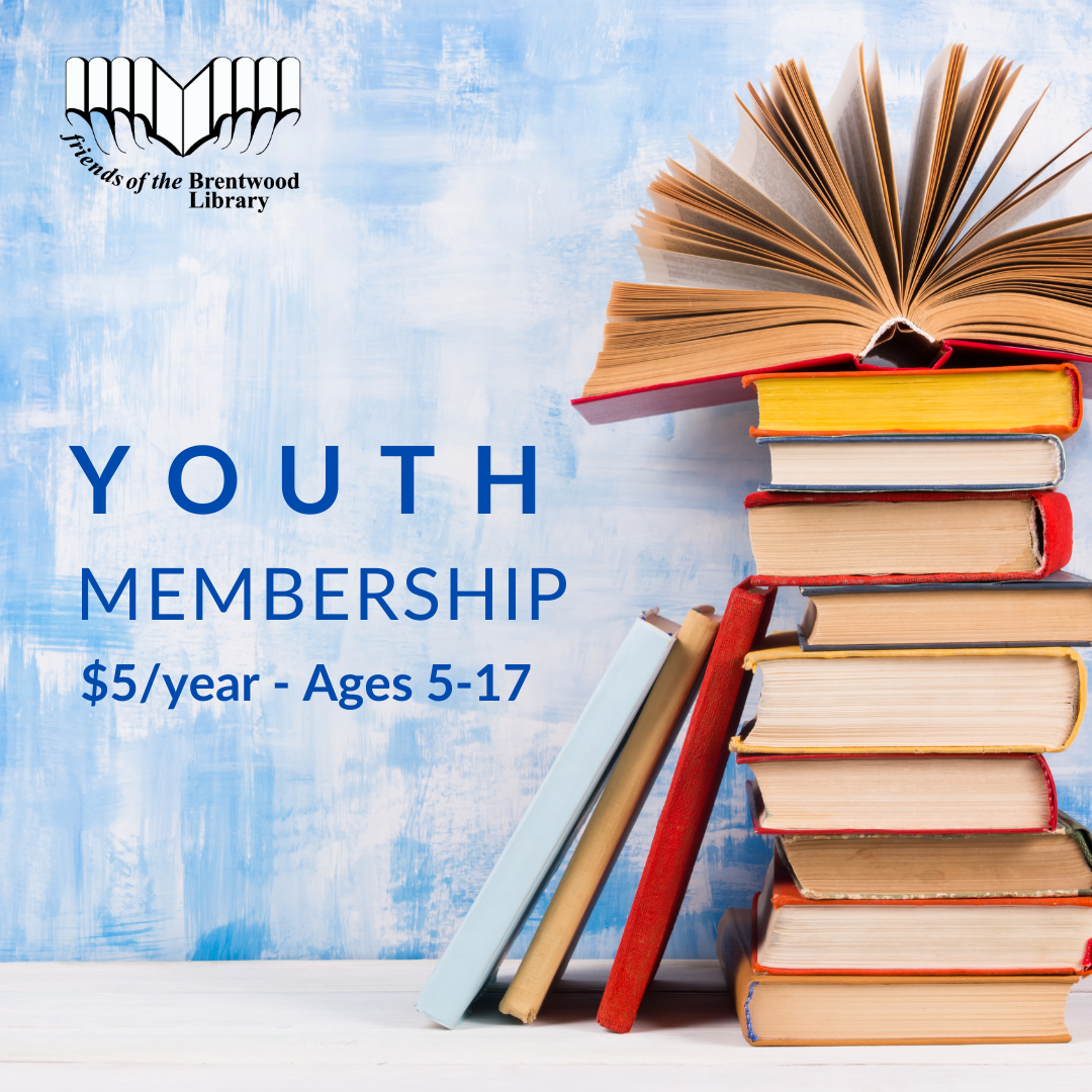 Youth Membership