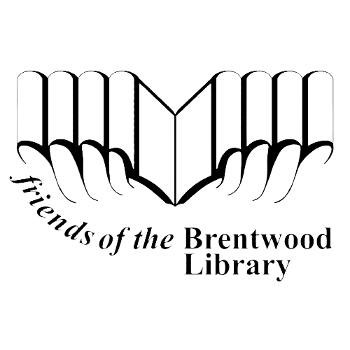 Friends of the Brentwood Library