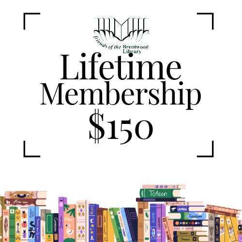 Lifetime