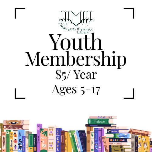 Youth